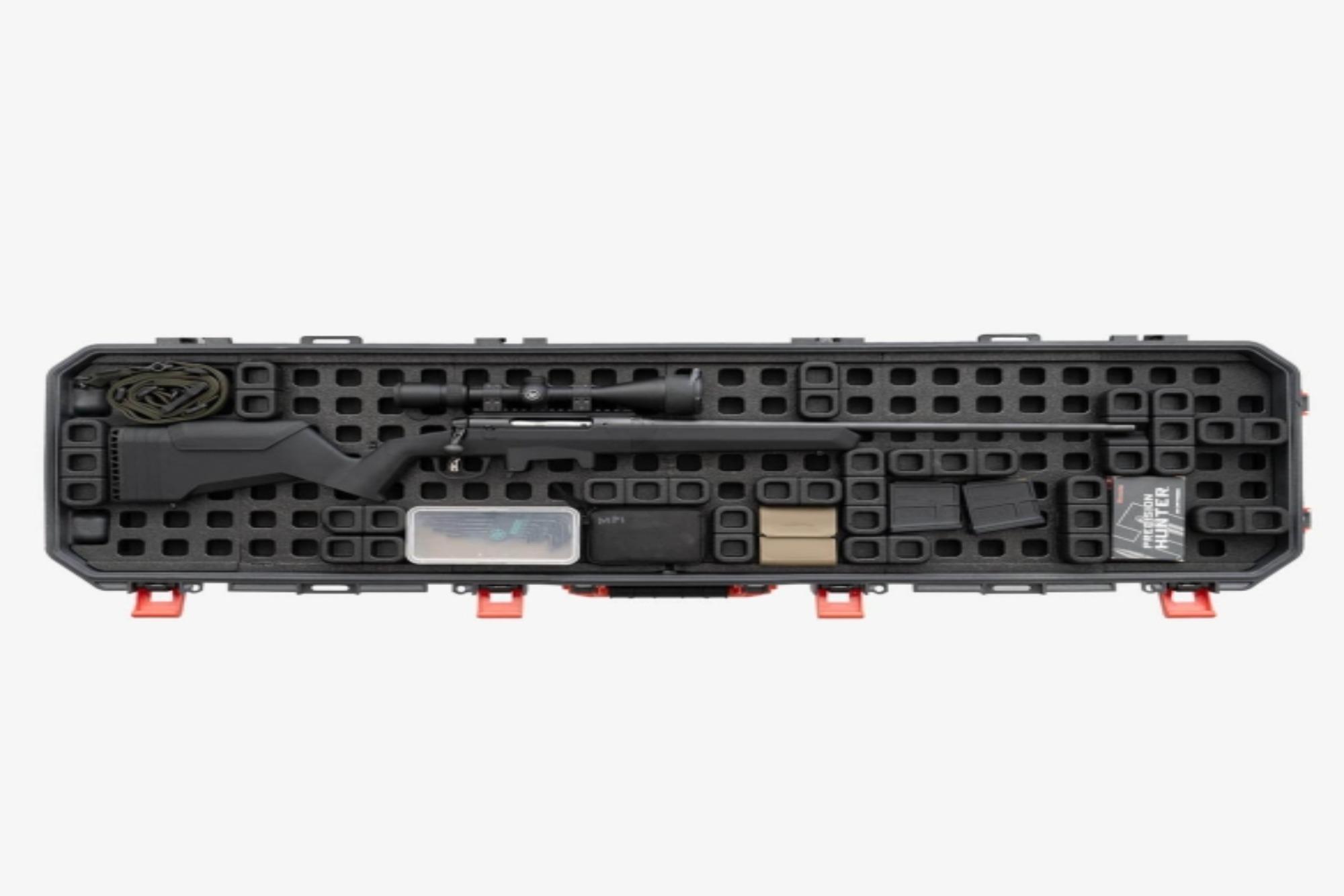 Primary Arms